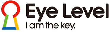 Eyelevel logo